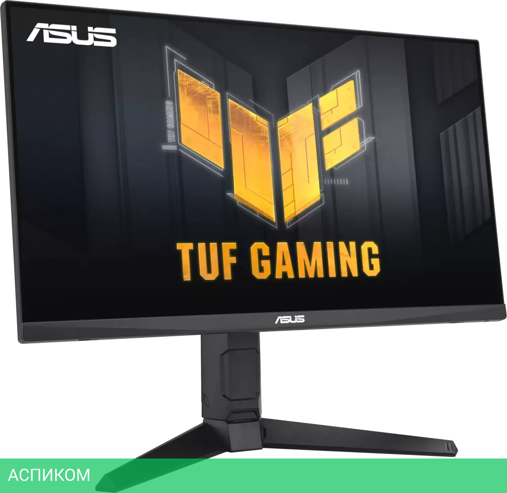 Монитор ASUS TUF Gaming VG249QL3A