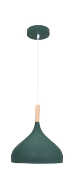Светильник подвесной Moderli V11446-1P Eline