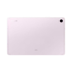 Планшет Samsung Galaxy Tab S9 FE 10,9", 8 ГБ/256 ГБ, 5G (Лаванда | Lavender)