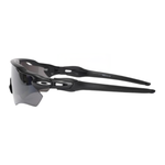 Oakley Очки Browline Frame Irregular Shape 009208 5138
