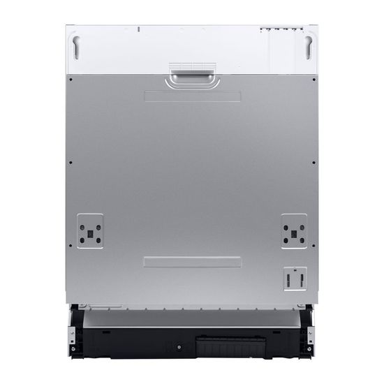 Встраиваемая посудомоечная машина HOMSAIR DW67M