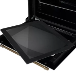 DeLonghi Электрический духовой шкаф CM 9L W RUS
