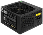 Блок питания ATX Exegate EX292155RUS-OEM
