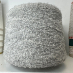 BOTERO - Igea; 41% меринос, 34% альпака, 25% п/а; 300м/100гр; col. 2088, цвет: серый