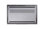 Ноутбук  Irbis 14NBP3004D 14 ", Core i7, 16 Гб RAM, 512 Гб SSD, Iris Xe Graphics, Серый