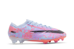 Кроссовки Nike Air Zoom Vapor 15 Mds Elite Fg