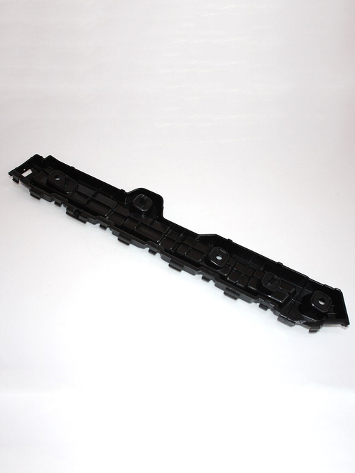 Кронштейн заднего бампера левый верхний 6044131100 для Geely