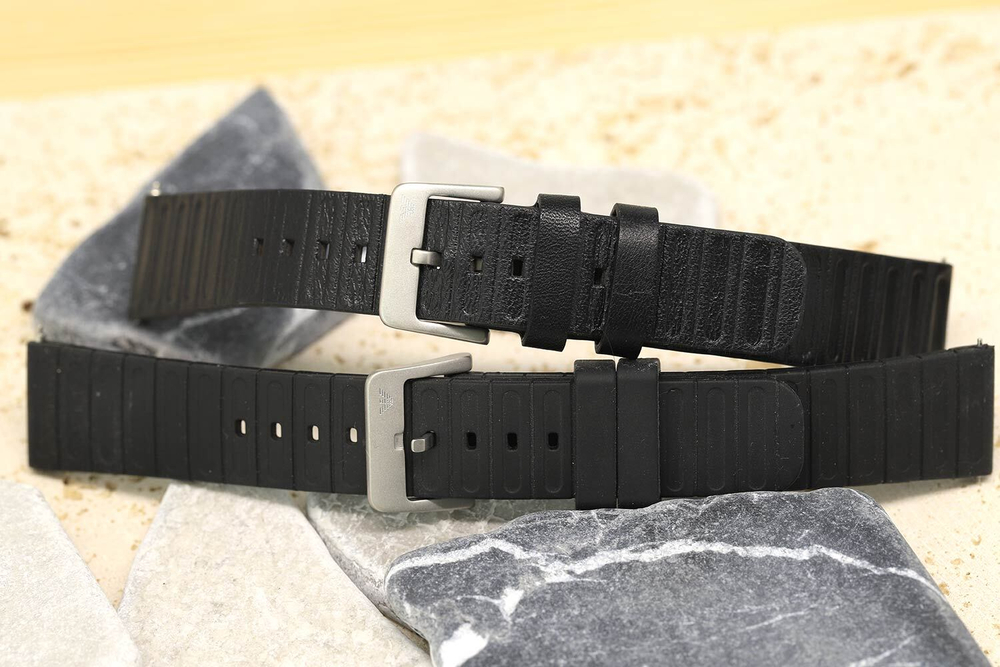 Наручные часы Emporio Armani AR80055