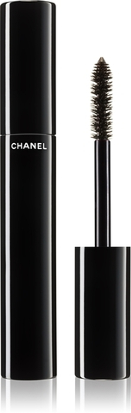 Chanel Le Volume de Chanel - Подкручивающая и придающая объем тушь для ресниц, 6 g