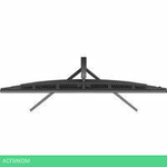 Монитор Aiwa FB-24F100-V1