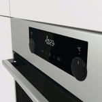 Независимый духовой шкаф Gorenje BO735E20X