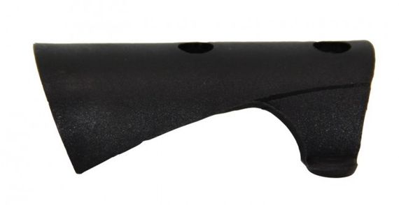 Основа крепления катушки на арбалет Scorpena