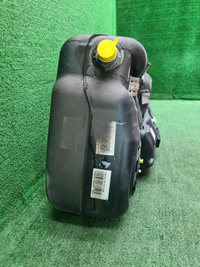 Бак топливный Geely Tugella (2019-н.в.)