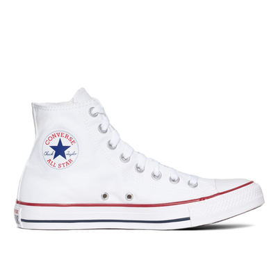 M7650 Кеды CONVERSE CHUCK TAYLOR ALL STAR