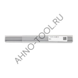 Удлинитель для расточной головки 25-M12-300 ACCKee