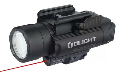 Фонарь тактический OLIGHT Baldr RL