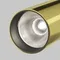 Потолочный светильник Фокус / FOCUS LED 12 Вт 4000 К 50° Technical c055cl-l12w4k-w-bs