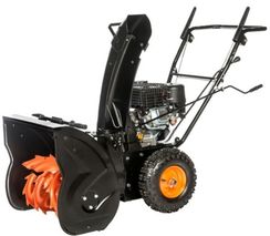 Снегоуборщик BRAIT BR-T6562