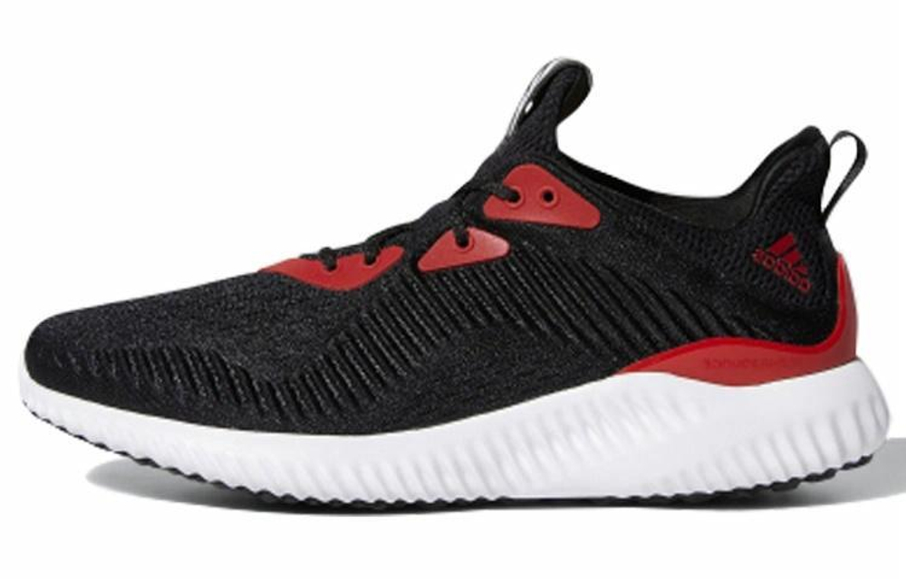 Кроссовки Adidas Alphabounce 1