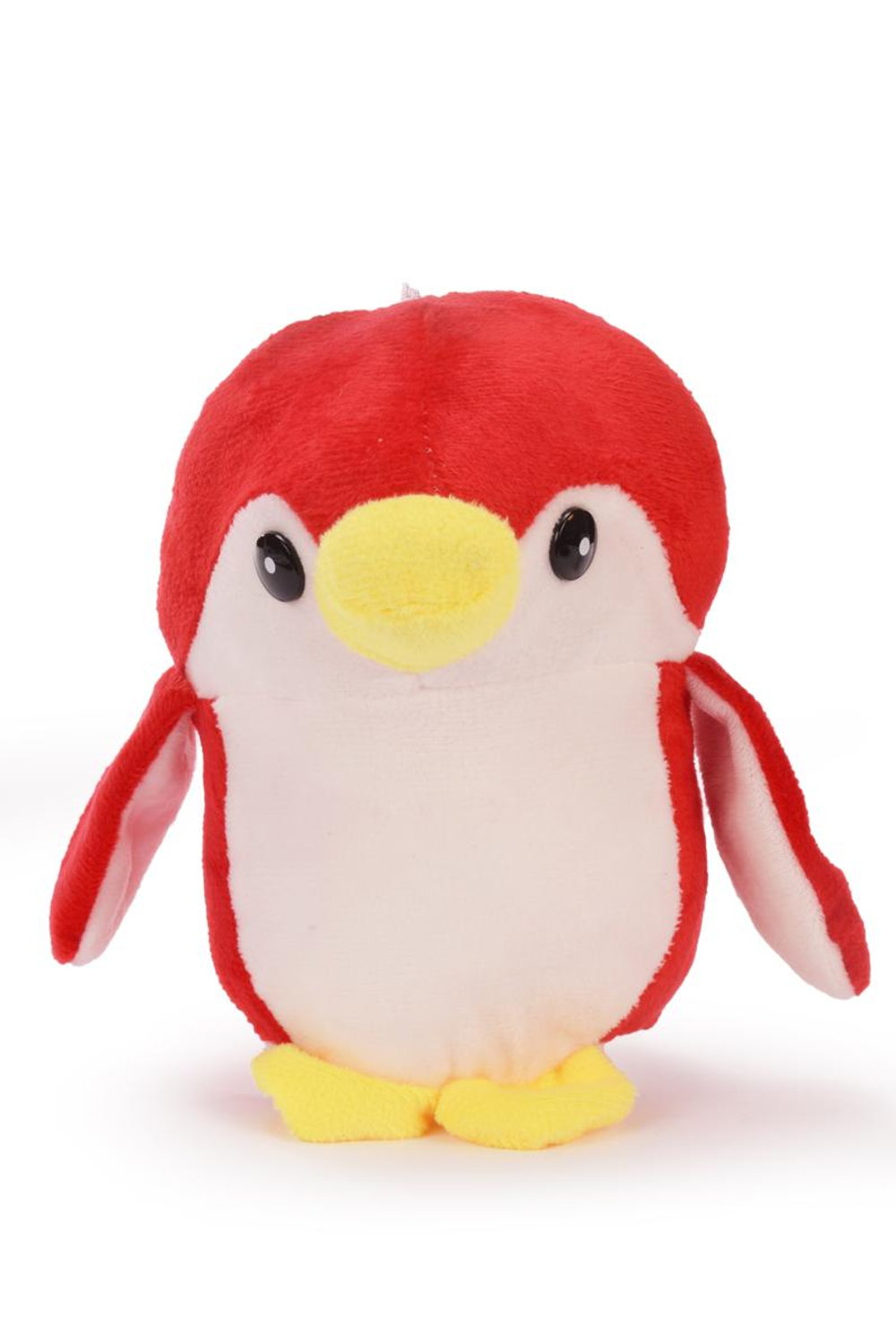 Мягкая игрушка Пингвин 20см, KK223