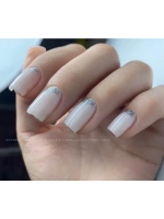 Гель конструирующий Milk Pink арт. 4257 100 мл