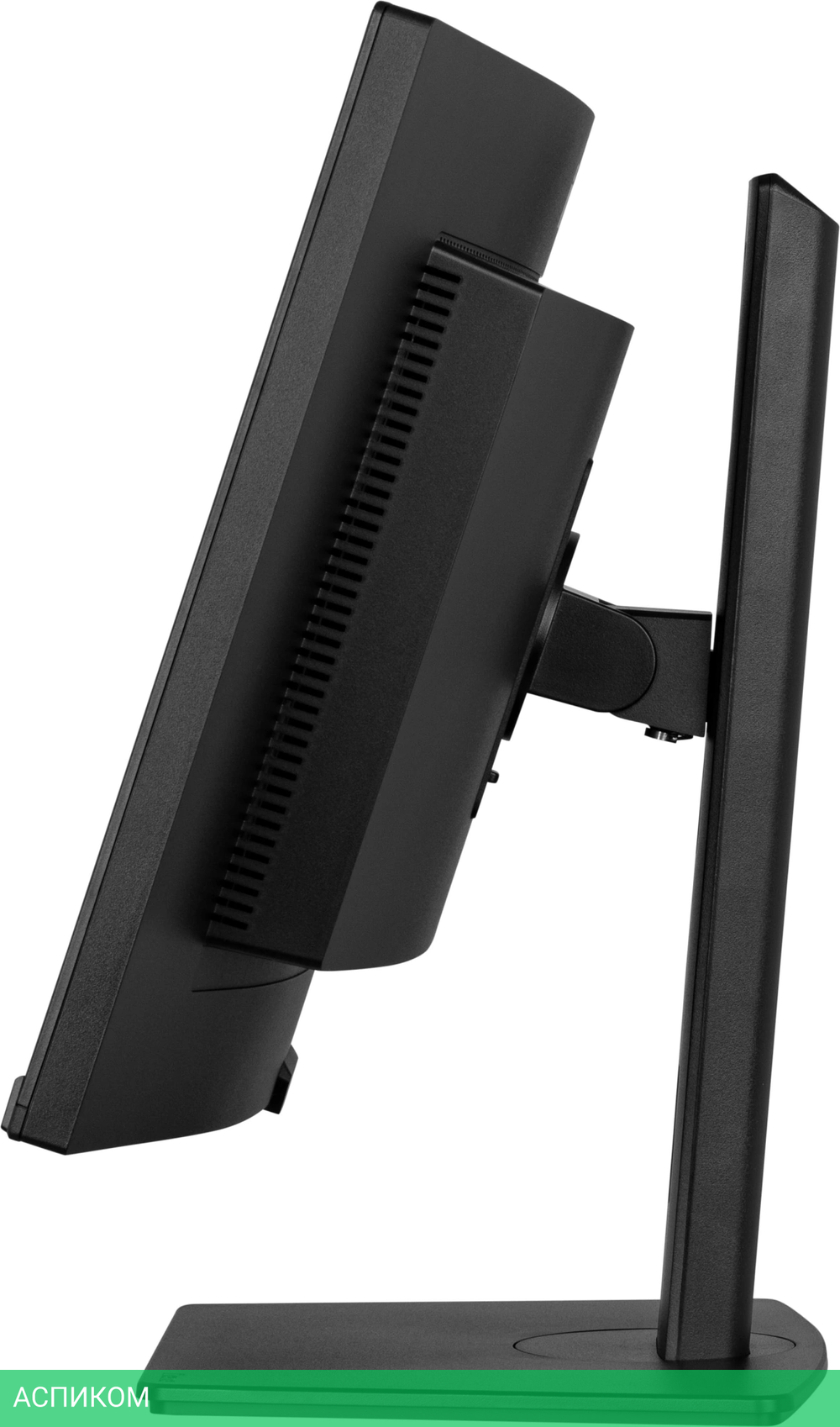 Монитор Iiyama 34" ProLite XCB3497WQSNPH-B1