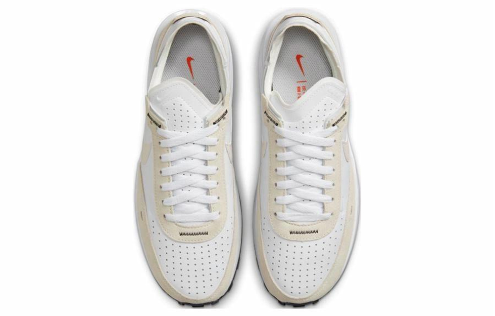 Кроссовки Nike Waffle One