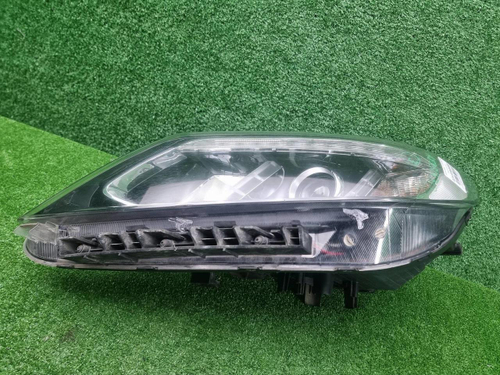 Фара левая KIA Sorento 2 XM (2012-2021) галоген