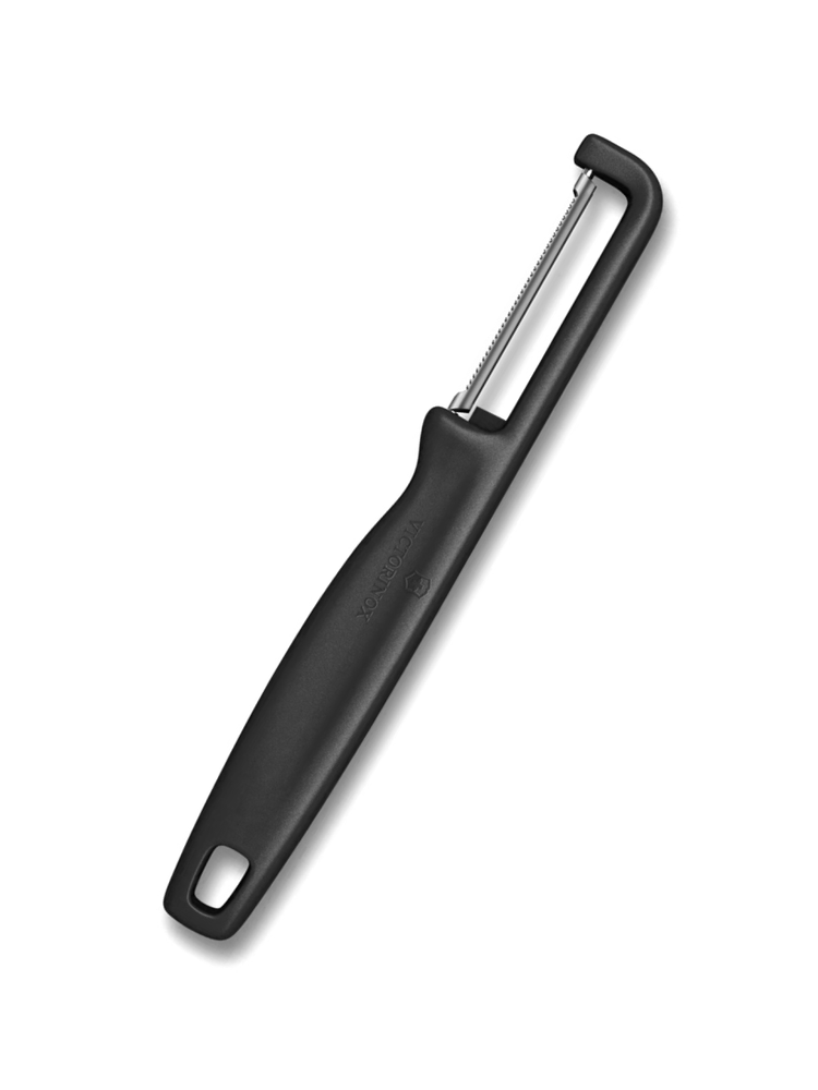 Овощечистка Victorinox Iota Peeler 6.0943.3