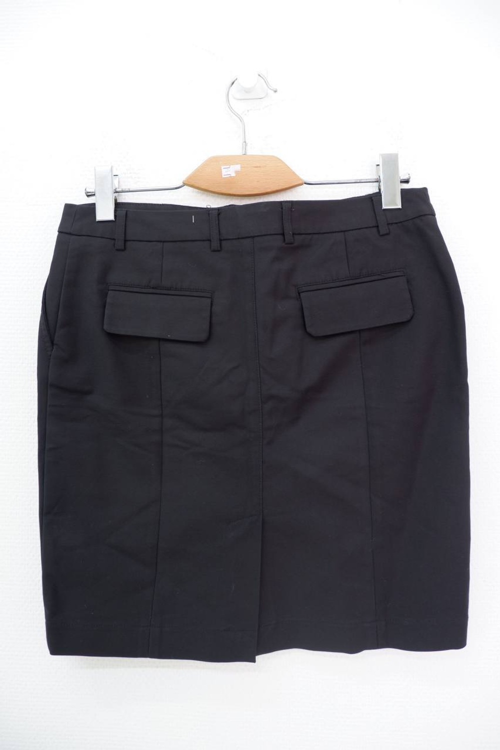 Юбка Incity с карманами на 46 размер