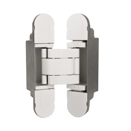 Петля скрытой установки U3D5000.VPG WH белый TECH