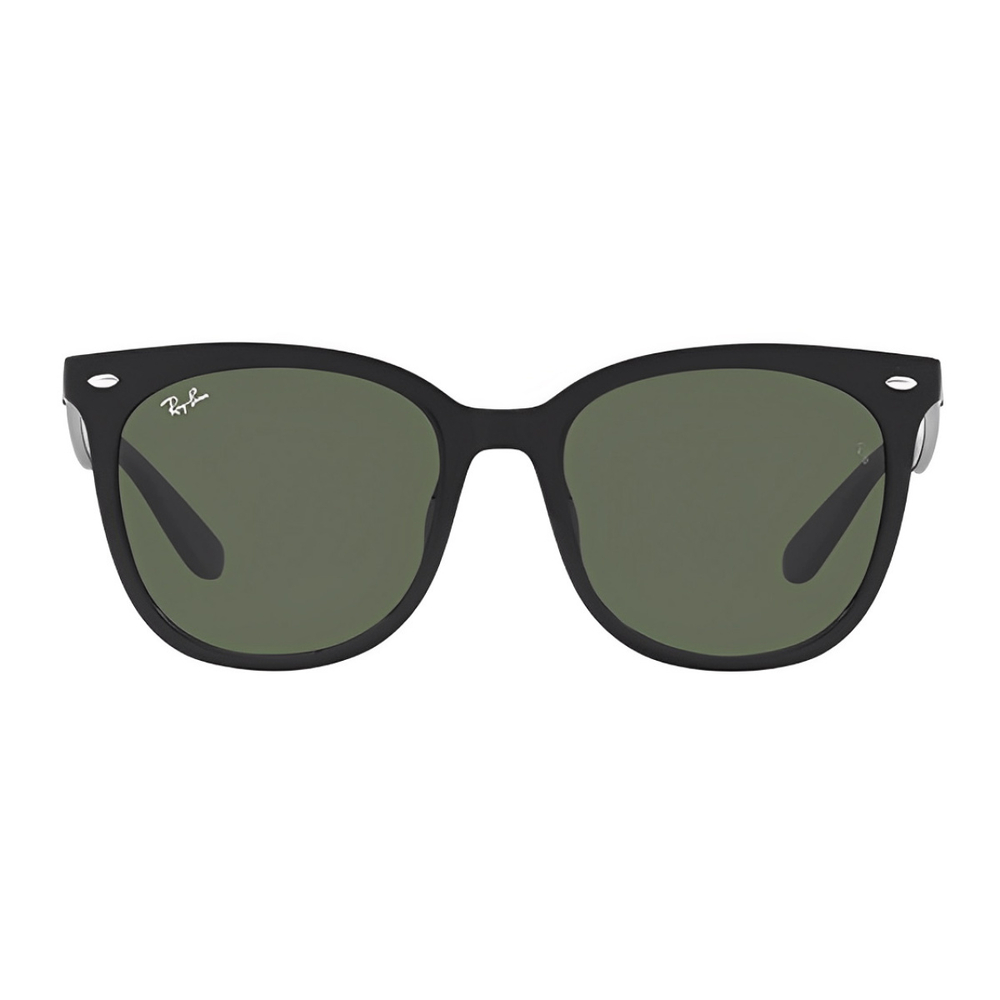 Очки RayBan, ORB4379D-601/71-55
