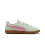 Кроссовки Puma Palermo 'Fresh Mint Fast Pink' 396463-02
