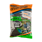 Прикормка "СЕРЕДА"Классика, Карась