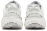 Кроссовки unisex Hoka Clifton L