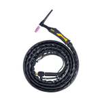 Горелка TigLine-26 F (4м) START ST26-4000F