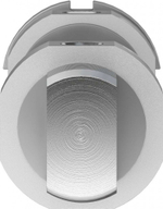 Круглый пневмоцилиндр Festo DSNU-32-80-PPV-A