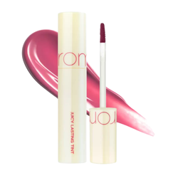 Romand Juicy Lasting Tint