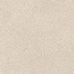 Cementmix Микро Терраццо Светлый Греж