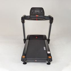 Беговая дорожка Koenigsmann MODEL XR1.0 COMMERCIAL