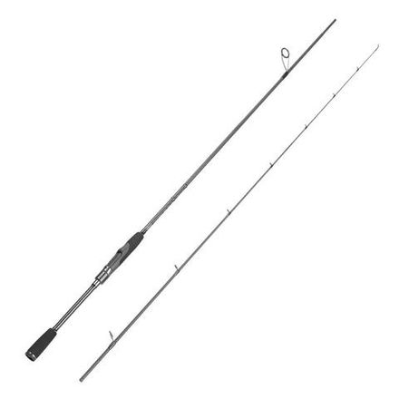 Удилище спиннинговое Yoko 220ML 2,20m 21g (N-Y-220ML-21) Nisus