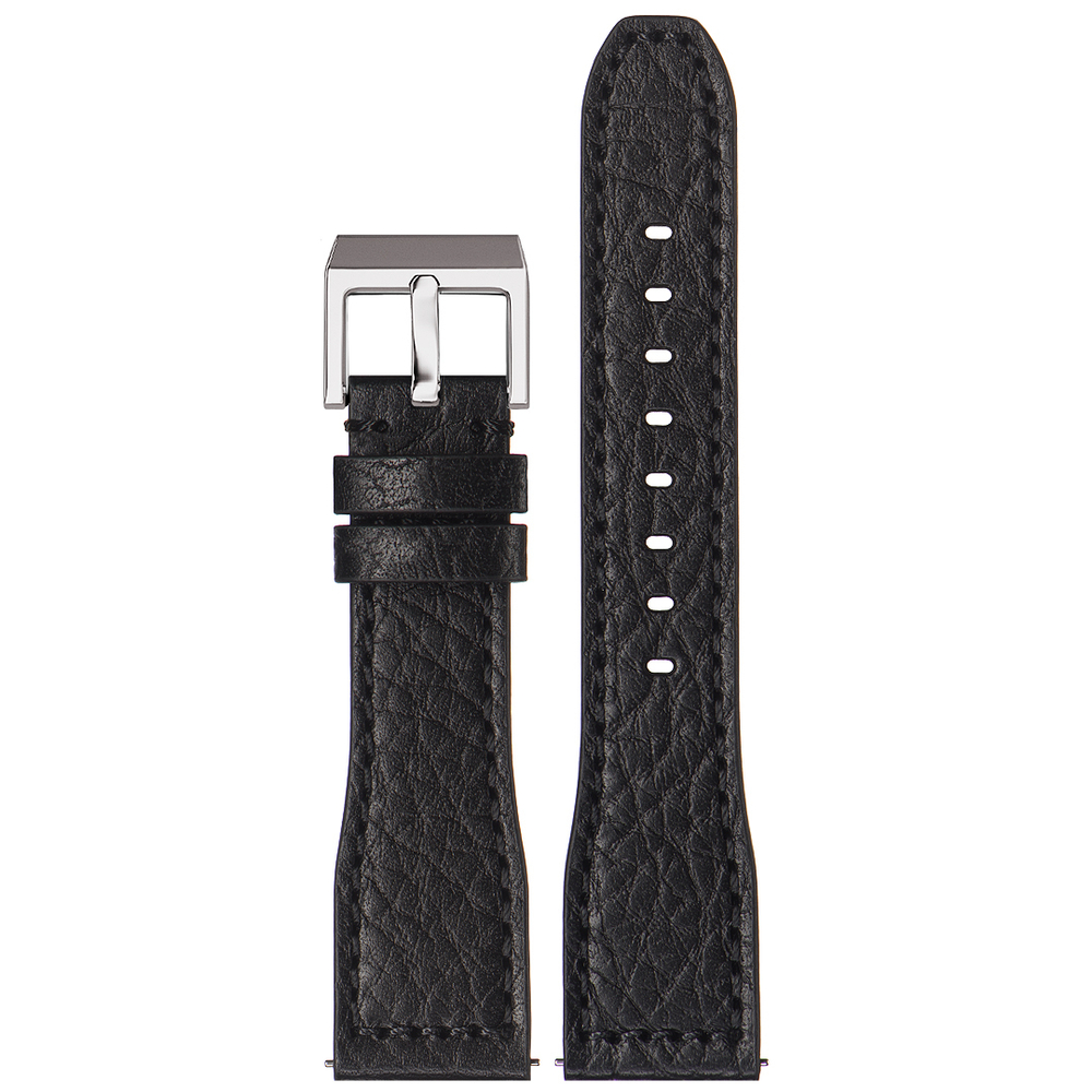 Stailer Premium 6451