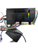 Контроллер для Kugoo R2