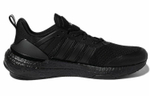Кроссовки Adidas Equipment+