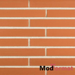 Кирпич НЕСТВЕД