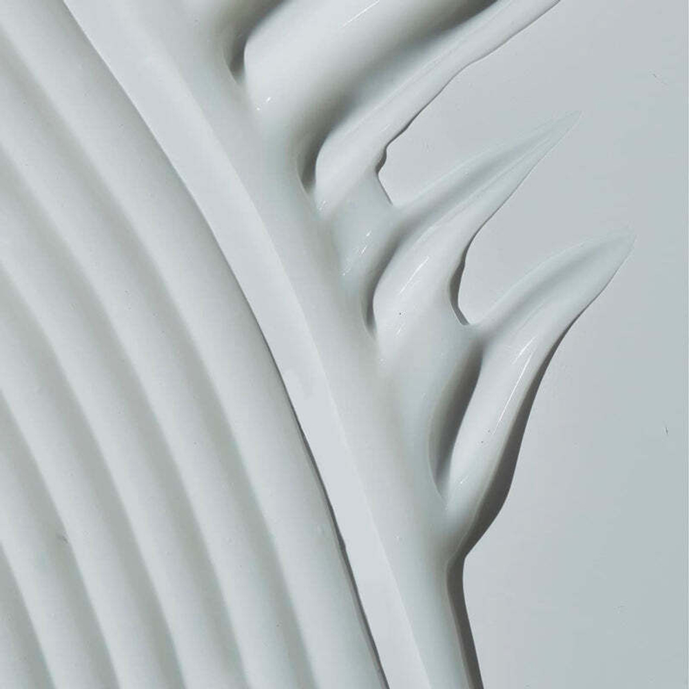 Rouge Bunny Rouge Prelude In The Clouds Aqua Primer Аква-основа для макияжа 30 мл