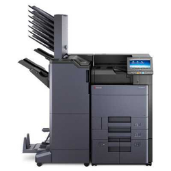 Принтер Kyocera Ecosys P4060dn
