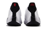 Кроссовки Adidas T Mac 1 Retro All Star 2012