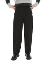 Брюки женские BILL MAX MARA