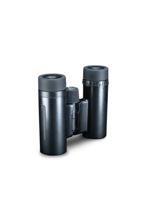 Бинокль Vanguard VESTA COMPACT, 8X21 BP